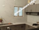  BHK Independent House for Sale in Gopalapuram